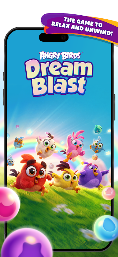 https://cdn-icon.bluestacks.com/0WIDOYtTX_zE9S2CFmPFBCGxwNMLiru8s_9sn6YKMUs_H-X0U_mSxkFYCRIzmL1C1rKwIYoJZdq2-R-RW48E