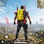 FPS Gun Shooting Game Offline