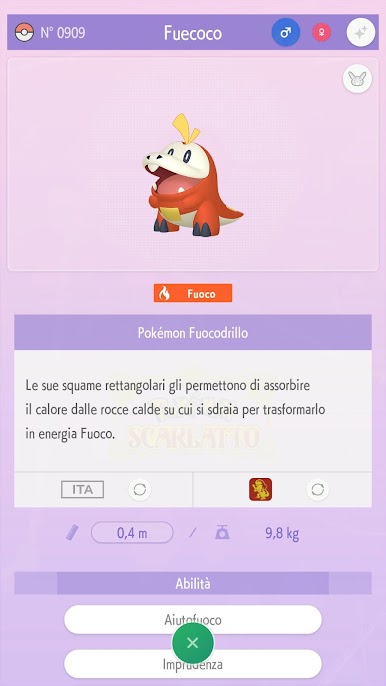 https://cdn-icon.bluestacks.com/0WJTeOUa47_ir-d184VmmcDOH1iGNwd7el8P8xsudCsUeSEcFJerqnSm63vbe-uHAoM9aedM6HYA6T_CRsM5