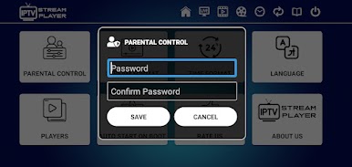 https://cdn-icon.bluestacks.com/0WON_a0mae_Cl-ZOXYLen-O3UWsGPfCxNwdFffwxDLzuUJsz3cBH1mdLsVOA869vCSOh