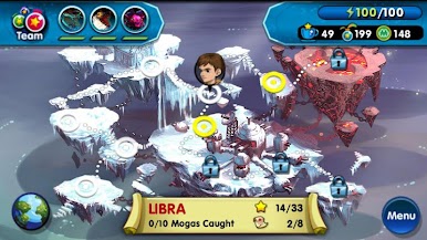 https://cdn-icon.bluestacks.com/0WQb_YkmcbyjEl5bIefm3lcpQ7Q5zr3o5KJsoUUVEhEGzxHZ3D8r4ir9NwAWdExCGvrz