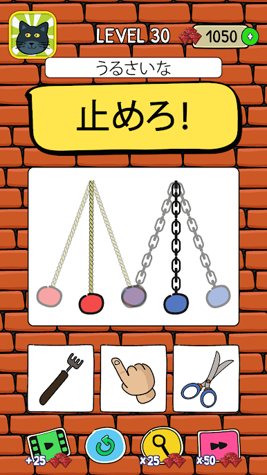 https://cdn-icon.bluestacks.com/0WbkP5VG_Np7r9tC2PtnA3P29Auxh8gQT-JQZ8-zETLMzns621H0HkBdtDiKkUyaIoniHkMxYVSOBWRI6MmAog