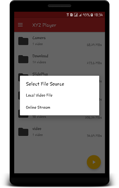 https://cdn-icon.bluestacks.com/0WdX9bUIIQsuMXo7x2yG10ZbKCeTnXmyS-qe4rrJvriffITgL664yYy9T0esXMIxskPxgAXyfU3AS5oeHC1GYCo