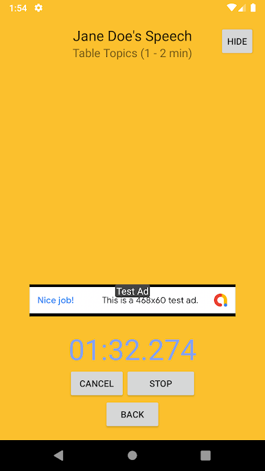https://cdn-icon.bluestacks.com/0WfxXf_HViltCaZQvnGfpwvJIAopOKWl9MLAATII-kasu3WfsbZK-F_g2un12WIfl1JI2nJv7_8ImQjXcxCULA