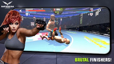https://cdn-icon.bluestacks.com/0Wmf0Z4m4pOLvkz_Ux-pwSpTBnS3Obad9mPirdRVaIbQj_09KgQHPiZEeHUGwUpO7SvMBuLI7eEiUJyFX7BJL3g