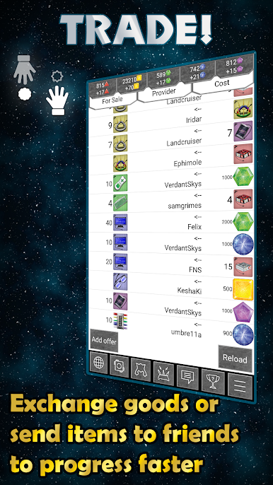 https://cdn-icon.bluestacks.com/0WpoSLtI6fnROBraPpXfabgiiyOXmoeygaMjl1Bpc_ngzj9Orld__xdjXx-pVFaAJoRE0K6R5ed59EWU2FNmWw