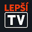 Lepší.TV - Sledování televize online
