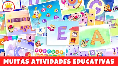 https://cdn-icon.bluestacks.com/0X4j0RKYEzS9CcH6ZZytrwA5NpWS72fWA8gSGKNh4nz2bwYj6JVx-GcLHlZWYbV-F1p5yR7D81Q538v_6sknHEs