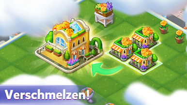 https://cdn-icon.bluestacks.com/0X9RJb6A0AgqlFr3GnEksI0Ydr970u-1JOSdnEuSC02h5iff8etk7tC45FtRUx54IO8l3an-T8Gr6K44OQR5