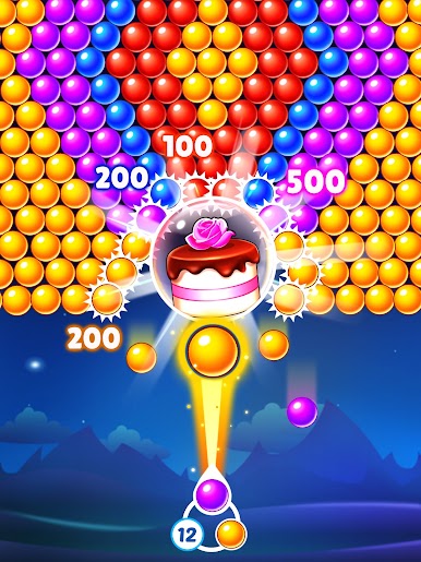 https://cdn-icon.bluestacks.com/0XDbfHgaJpn3_QnJEHwcGmAby0LsWsa2kGplU13cdVOxuIbwUXyKIFI7Ilxn82kdLuLAvC7oHkBLdTSI0YdF7g