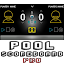 Pool Scoreboard Pro