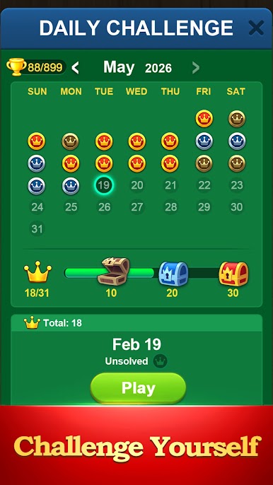 https://cdn-icon.bluestacks.com/0XHxPhU362NcQgFLjaQVOJgj0oSN4bA-51-c9yj39tU1CEIP_-oAnKecrCLfMo6GTBH5O5DJpQreMZ5A5y1mew