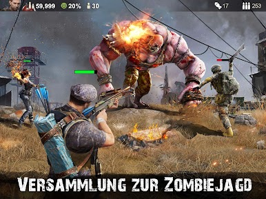https://cdn-icon.bluestacks.com/0XIbxCfV_u9h4_4vzg1J2ng_Z6wmVxxFY_y-olN-poTjuLcJixREeJ6aYQrNSqfoyJTCQ9_Nwzz6Jmnm3m0Vww