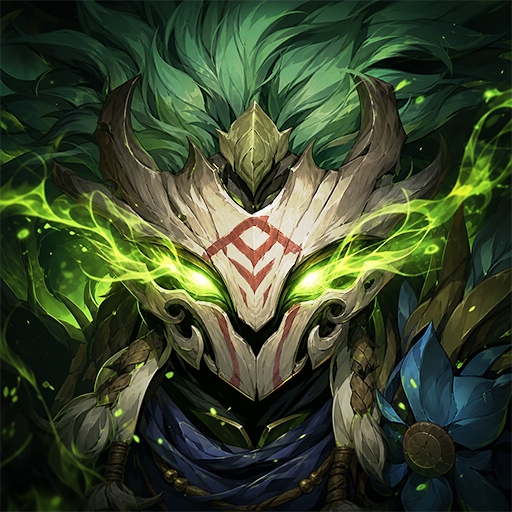 Fallen Souls: Idle RPG