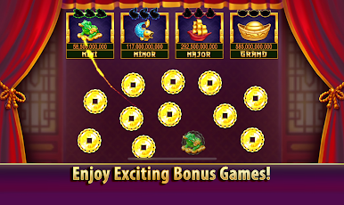 https://cdn-icon.bluestacks.com/0XUfYeg_sbYEvjNNfXkl6OjUT5F_JOpOPCLWr2iNGg0VJ7IAsDeiac6PadTfZjGlf-SayFIzZ3XzwSG5zQ1k