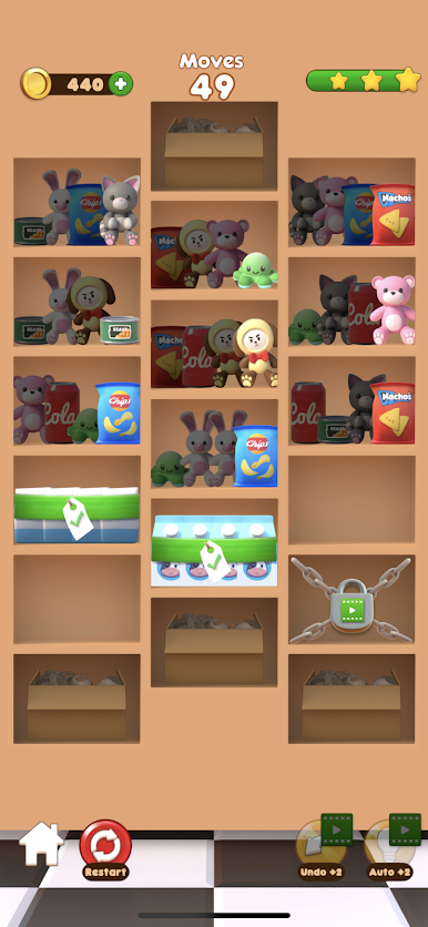 https://cdn-icon.bluestacks.com/0XUzIIgV7IJIky_SfbaU0YvdD5DT2YGA9YsD23xa3NXhRc2QKu7dxrpNAzoCmwSkUTEoCYymBIlnUsbpRD6yAg