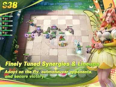 https://cdn-icon.bluestacks.com/0XYiatFgKIx8xXJx6v6PUvhsEWZDbnIJVm_6Y1ctq3R-FvIylgwy-IXRsoHBVQ0FUIF75vRN7V3VAc8PGtWU