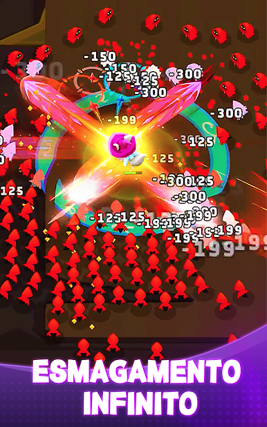 https://cdn-icon.bluestacks.com/0XZEKqmEz9Bk4N2S2Bk-Rx08QcyXwngcVJuh5Q-y7oNQUZ9y06GxEY27zxLwoK7oe8da29Hu0PszC7EhZ6vDHA