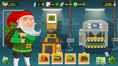 https://cdn-icon.bluestacks.com/0X_ioKa-39Ga4296Z9qw3W-zh_kbMzpoTm_yfsi9EiL7zRA-iebdUNVbSb3N7mTV1qn7yB1FeommLZze0Nahk8Q