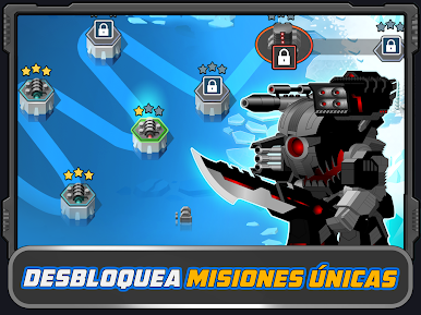 https://cdn-icon.bluestacks.com/0XkzS4sBsFefG3puMdM9dGYs5P0YRAuNei30Plr_FkfmjVkdACi74w0WXllws_B4r0pnXxgZqpsAZKhmNsGlqtU