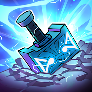 Играй Боги викингов – кликер на ПК