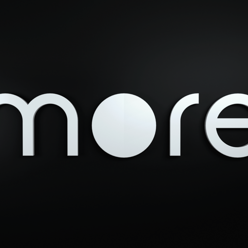 more.tv - ТВ, фильмы и сериалы