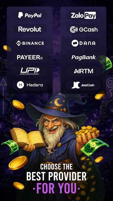 https://cdn-icon.bluestacks.com/0XrDCwlNhDLBuwmBOpqi9oV8nNRjJY5aSHBOShGzMap4BfzLTcWWiNEs0qNiucXpAymcOqb0H23KLgG10U5x
