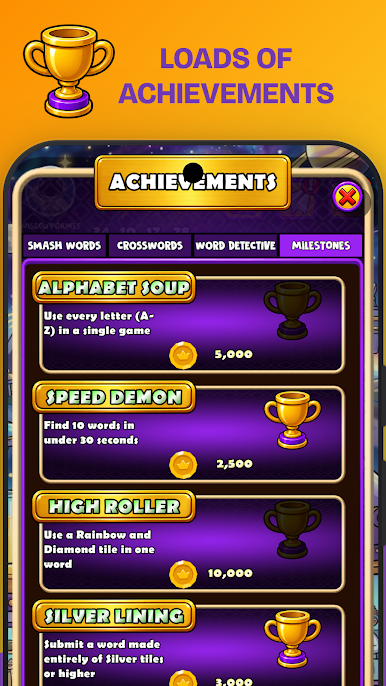 https://cdn-icon.bluestacks.com/0Xud4JQFSb_sN23I9skv3S5wXDLd4I97VsM4lhk5qn9mQjN_tAwencunm9d3yZqdgy91-ZJhXAkpApGG0b-IfaU