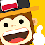 Learn Polish Language with Master Ling