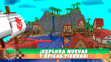 https://cdn-icon.bluestacks.com/0YAfYKqfIsdB8kL2wrNbR_SoWjcYEatpGuZ_bIvsj-4UozBuy4mQJFu62R6E04m1pe631q9oJY2_79zcxASrHQ