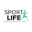 SPORT LIFE IBERICA STORE