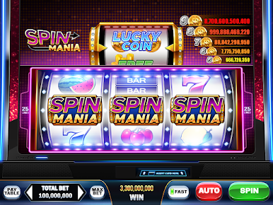 https://cdn-icon.bluestacks.com/0YHsyn0VgGHRkj4j7lZ7U6E5EyFzCe1Bd2a_o3zvrM3Ds4T1phtN6H0bzq1Sw2BpgLY3MEqqZXlhNwSWjEyPxeo