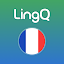 Learn French | LingQ French Language Course