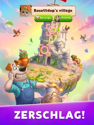 https://cdn-icon.bluestacks.com/0YRwwOspX5N0Xuyt28ZTSjltTEQvm8l17GO-UvJvq4WiLKDQQvSHLfRGv8tcTtAEWXCzgSaCye9X2Lkc65BmxQ