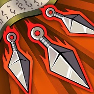 Spiele Path to Supremacy für PC