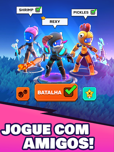https://cdn-icon.bluestacks.com/0YZT4Tm2ihg32JxdePPwzRCWr4cJEnEFmsEo9QVpRESNzbbnlrUjv6ELJjVio_Gmb11a41hgqajb94IBvyaD