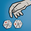 Dice Wars