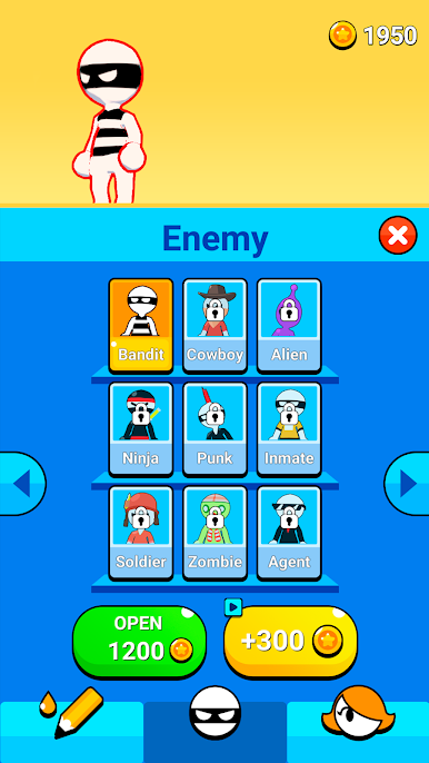 https://cdn-icon.bluestacks.com/0YfMOB23V-DxeKTbLPKviLzuVD2mtKl2iu1bddr7YOIQr6lOEUvwTxwpcfYAe_UnBTfV_dkUQreGlk_dLmn0