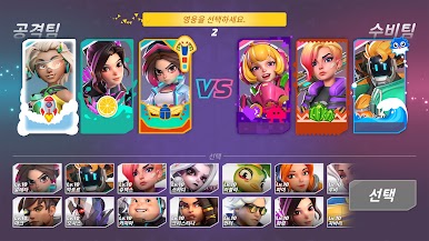 https://cdn-icon.bluestacks.com/0YgS4TNZ0OartDwpOC7GtDA4j6SaGfFa6Q1t8O8oVCgPDFLpoTQrKjjJN3OgSdZf9qFDvQviIMYPj2CKOsa1