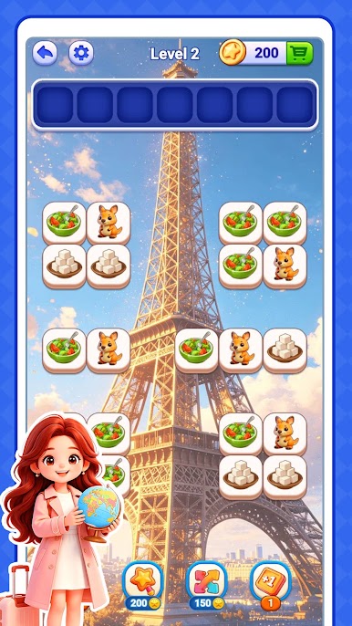 https://cdn-icon.bluestacks.com/0YhUy84UoBeSniK5is20thz_ko8XBn_uT1_jYoiDBaYtVqByNGxZBmWapJ3HnfRco5hpfz8GjPp5oXesj9rJeg