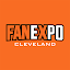 FAN EXPO Cleveland