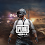 PUBG MOBILE