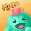Haza - Group Voice Chat Rooms