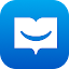 uLesson - Your Learning App