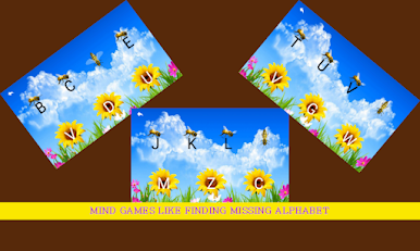 https://cdn-icon.bluestacks.com/0YqPz66MT7RqcLWQoS7q3I5yhU1PenhZ9MIyL6izWYwGoUirY5xvUbgOq9CJhM8L380H8HFcNFxOftXXq14O