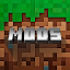 Addons untuk Minecraft PE
