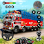 City Cargo Truck Driving: Truck Simulator Games