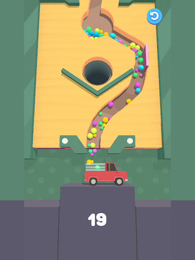 https://cdn-icon.bluestacks.com/0YyRMVsqfBBlcawMKYgGpQGmwxs0vt9KCijBtdVc356NT7FsRl-1innTn5iKPZrQHwcgbWn_OReokibYz4473g