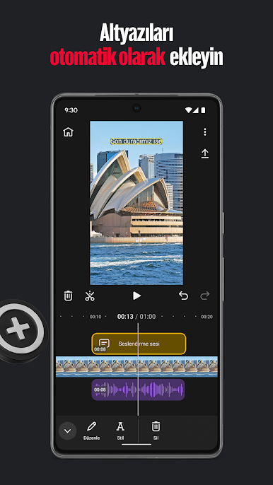https://cdn-icon.bluestacks.com/0YykCKuYUk6tnGp4sL2hINqLy1-S4klCRicPzbh9PgNTOJGZXmK4c9uas54lrbtioSwhd7wgdlxSFMuLfvSi