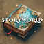 StoryWorld история